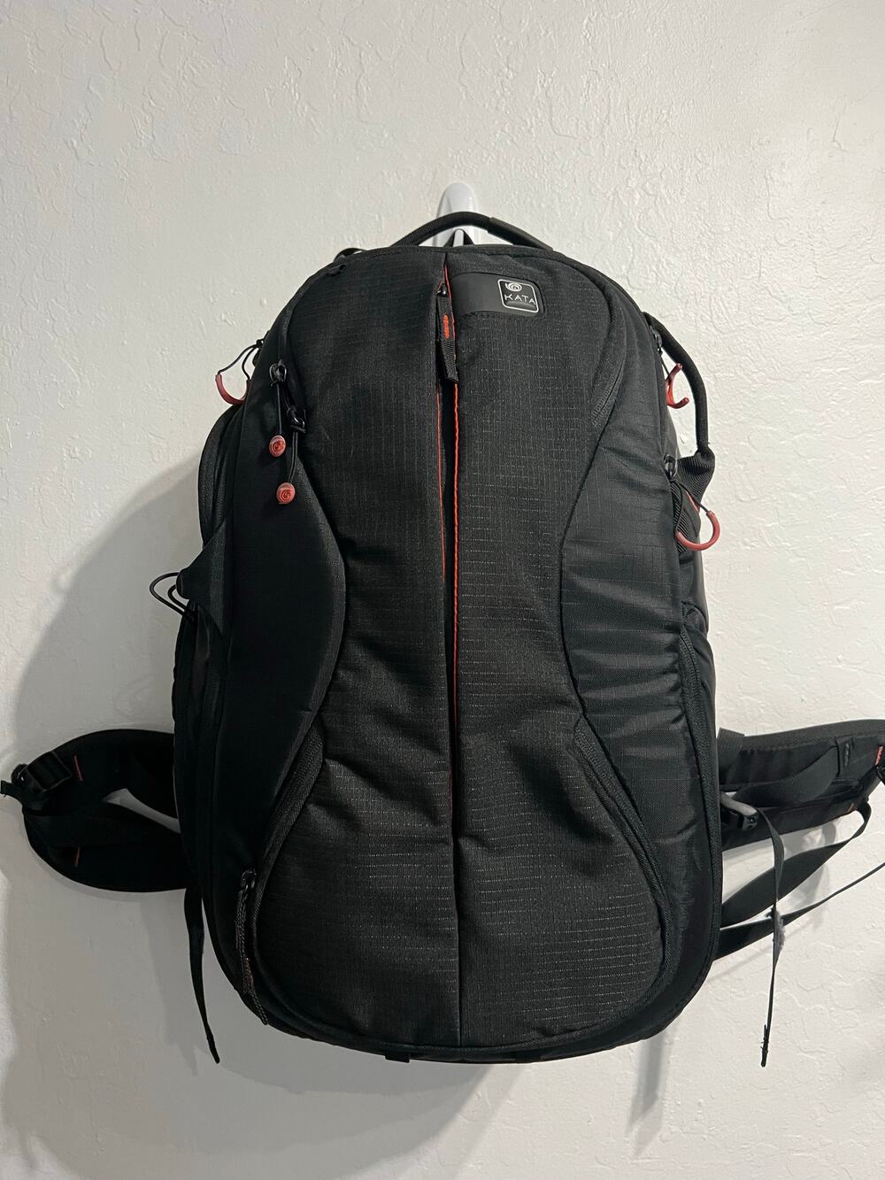 Kata Bumblebee 220 Camera Backpack Photography Black